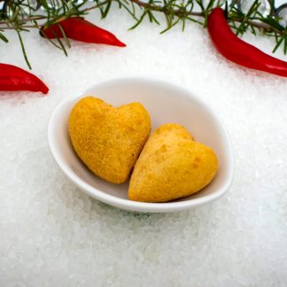 Paixão Italiana (50 unidades)