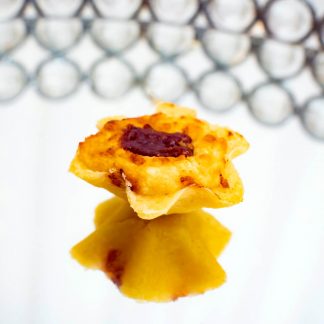 Romeu e Julieta (50 unidades)